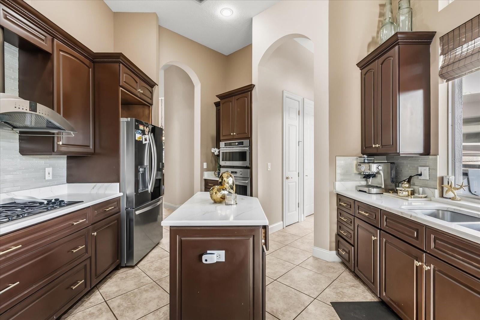 3235 WINDING PINE TRL