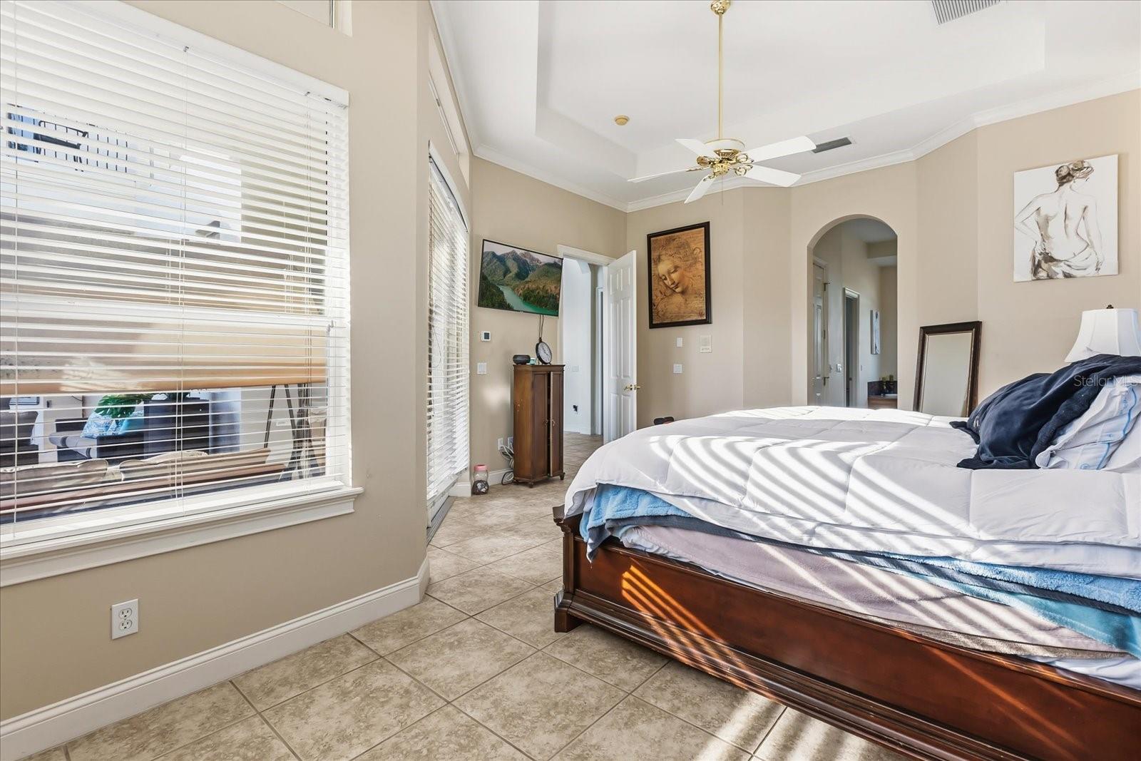 3235 WINDING PINE TRL