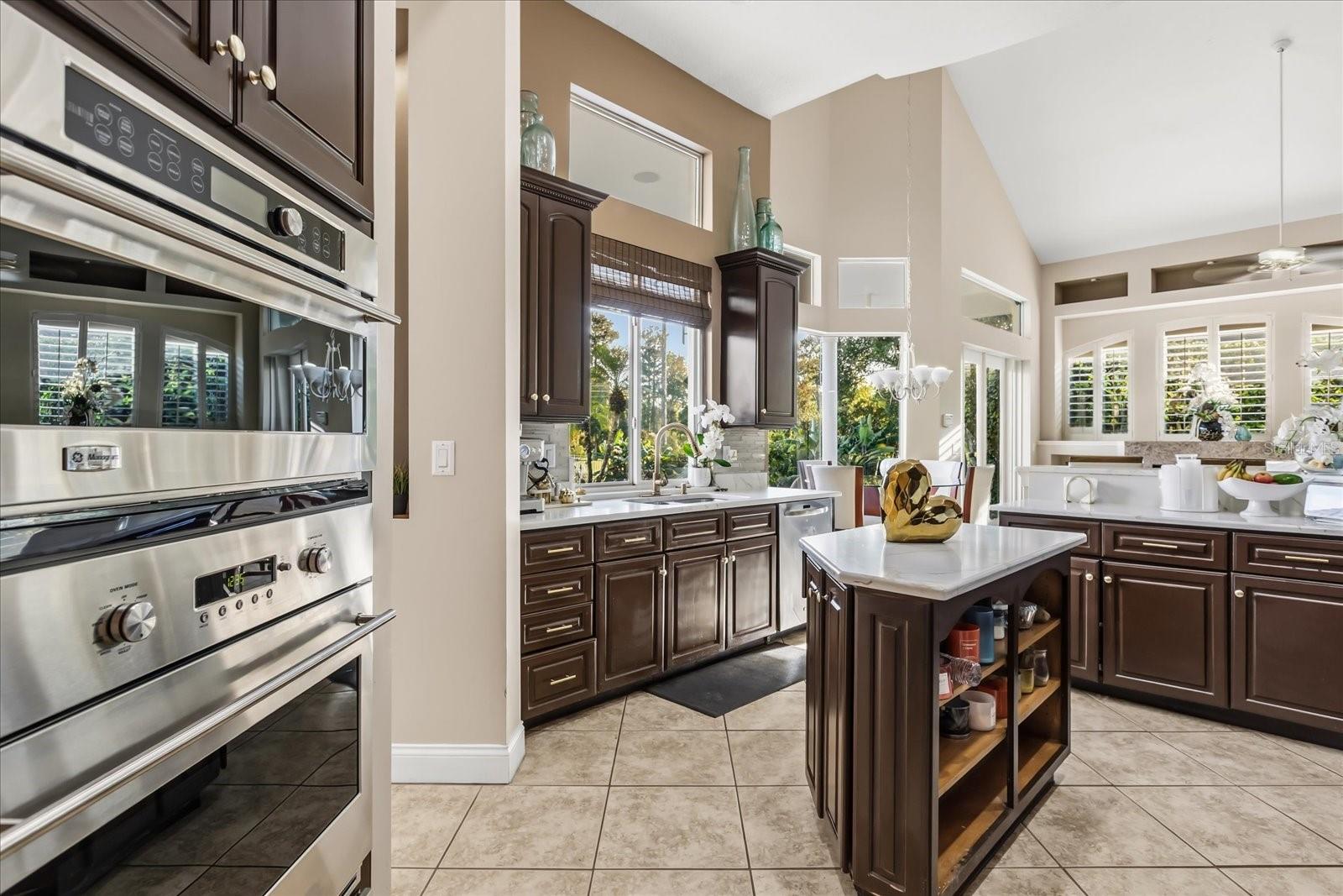 3235 WINDING PINE TRL