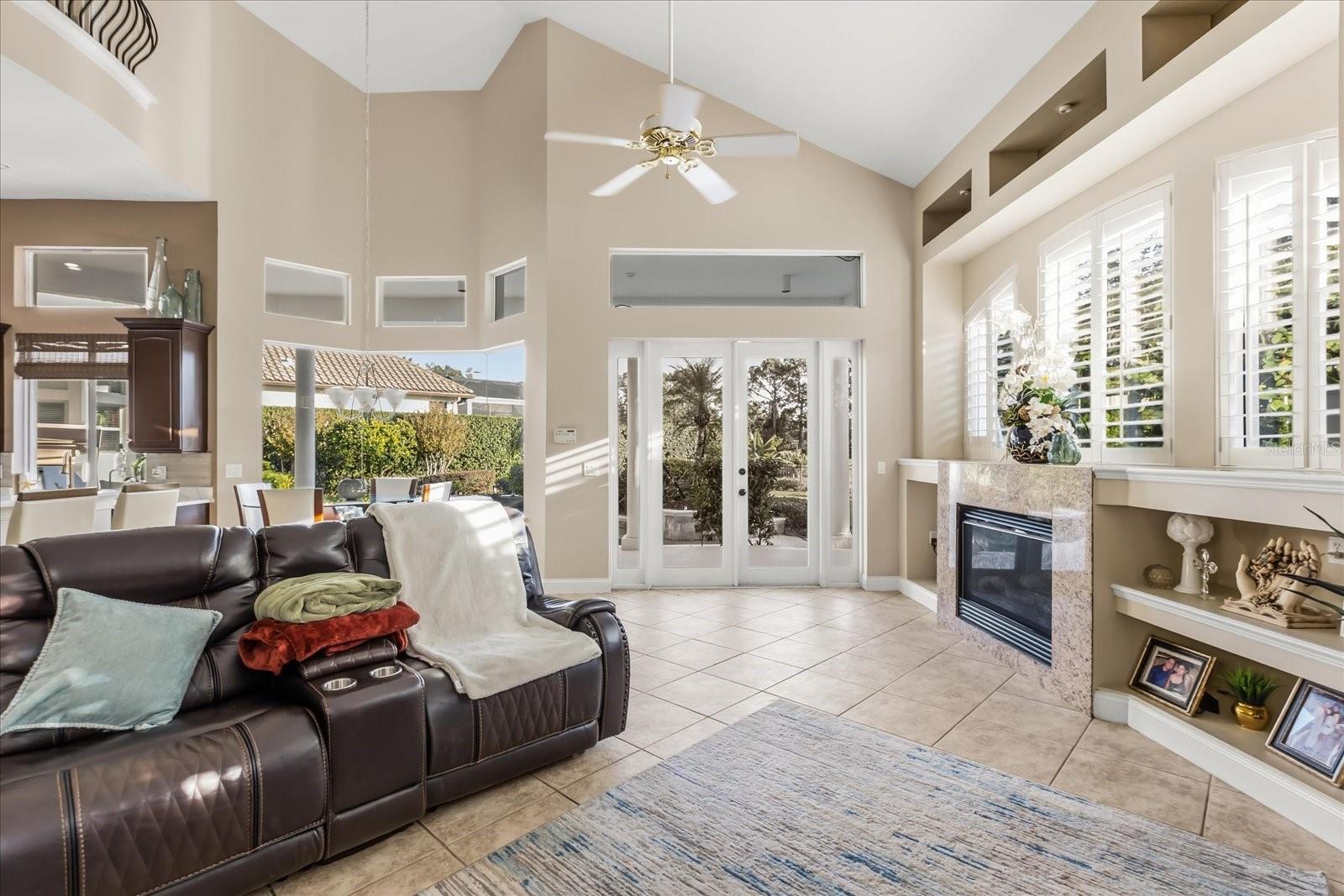 3235 WINDING PINE TRL