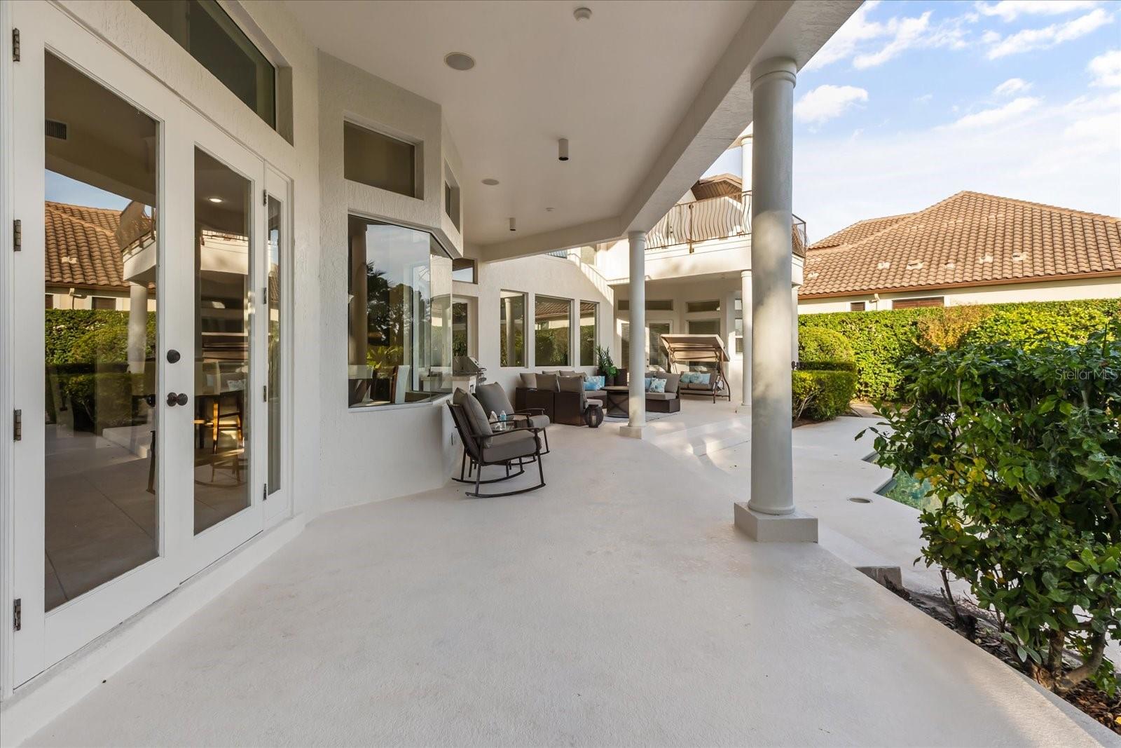 3235 WINDING PINE TRL