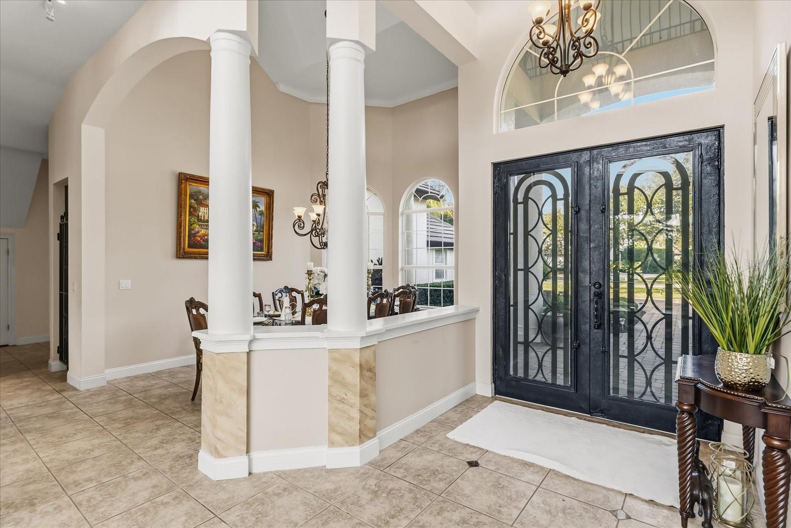 3235 WINDING PINE TRL