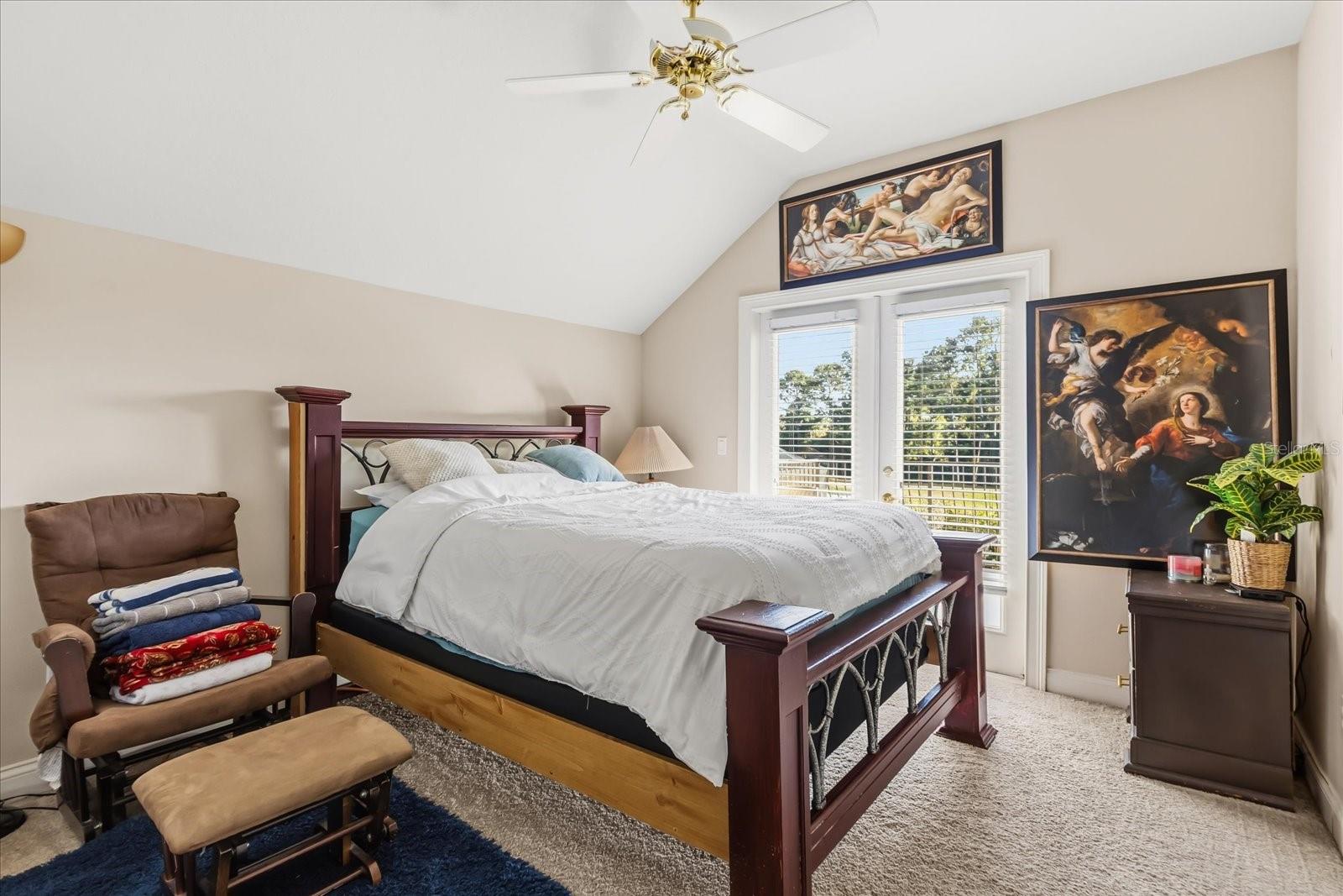 3235 WINDING PINE TRL