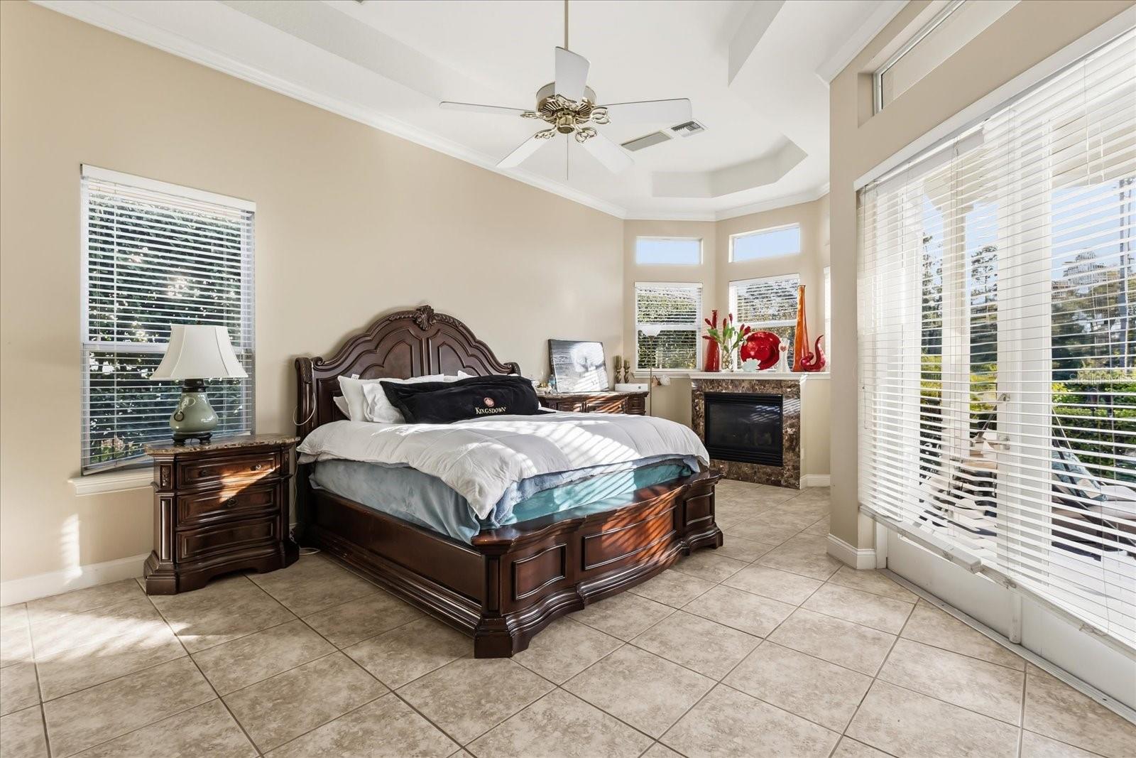 3235 WINDING PINE TRL