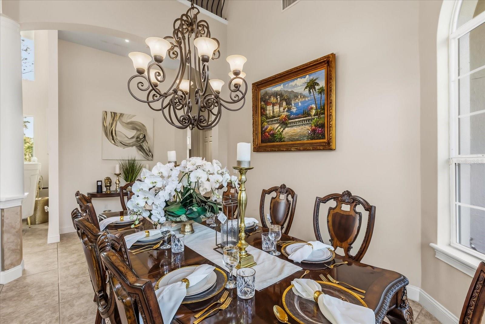 3235 WINDING PINE TRL