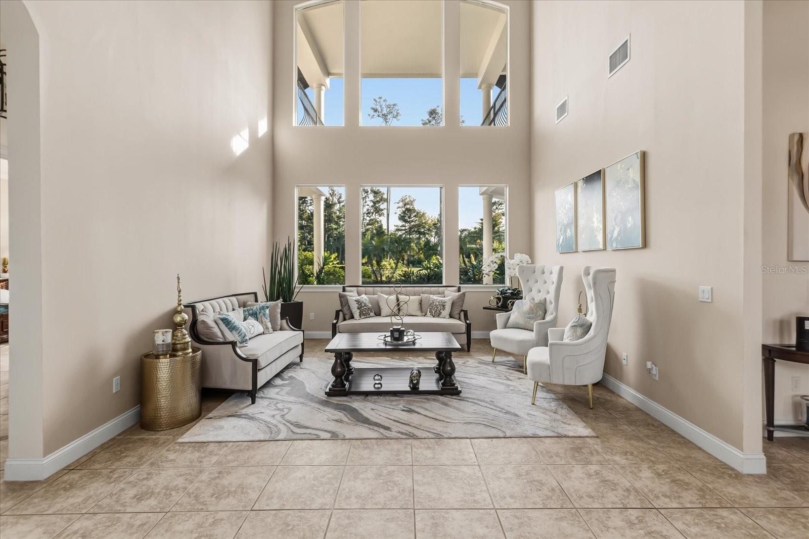 3235 WINDING PINE TRL