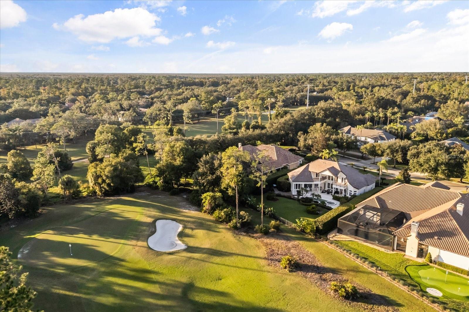 3235 WINDING PINE TRL