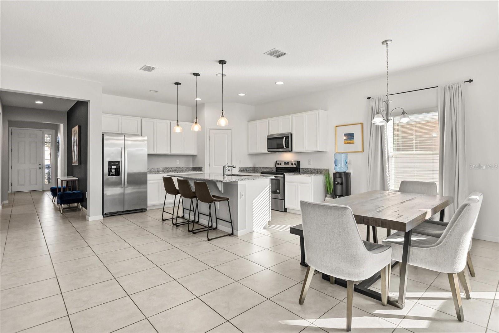 321 MEADOW POINTE DR