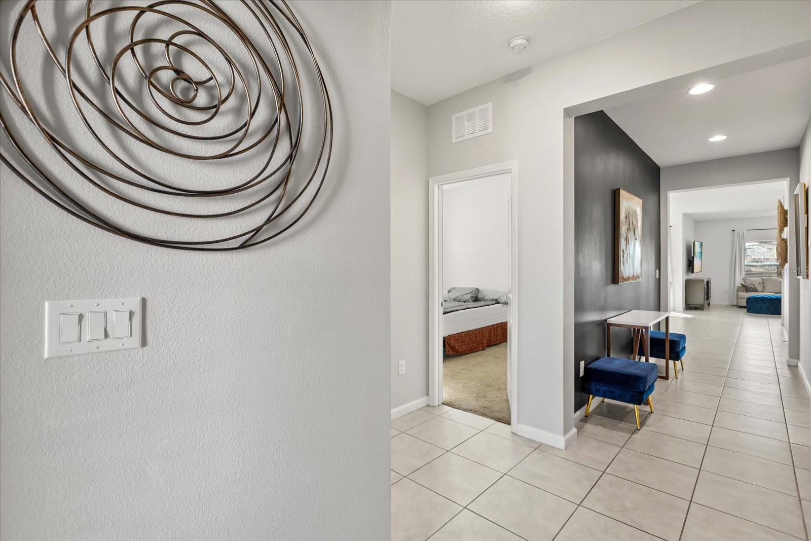 321 MEADOW POINTE DR