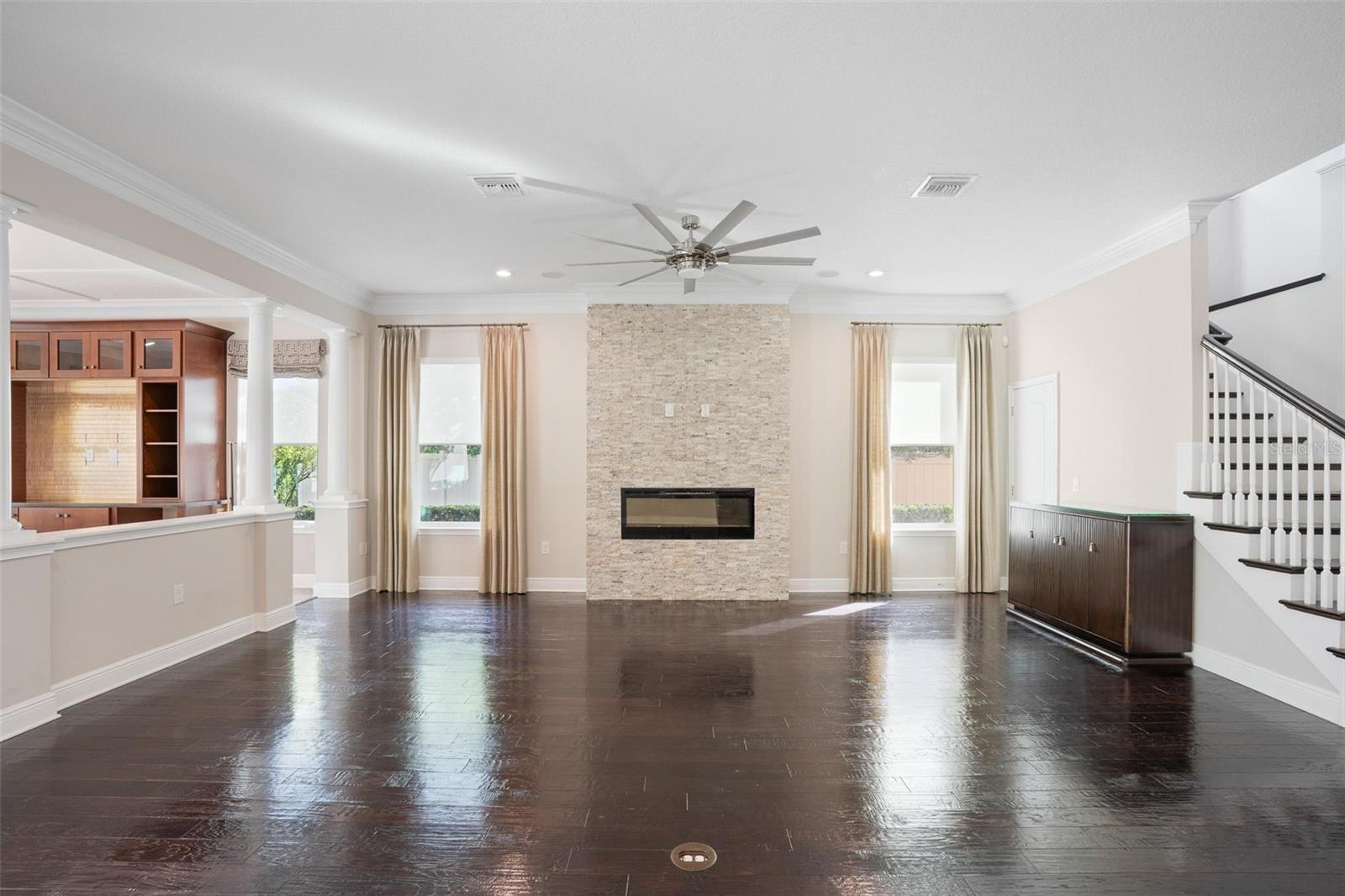 12530 CLIMBING VINE CT