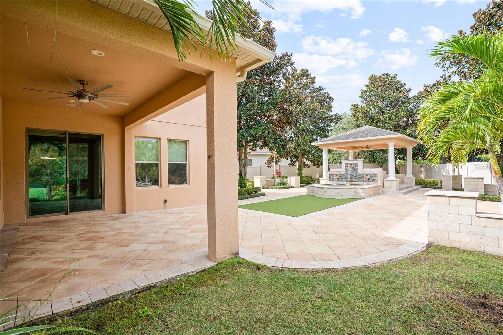 12530 CLIMBING VINE CT