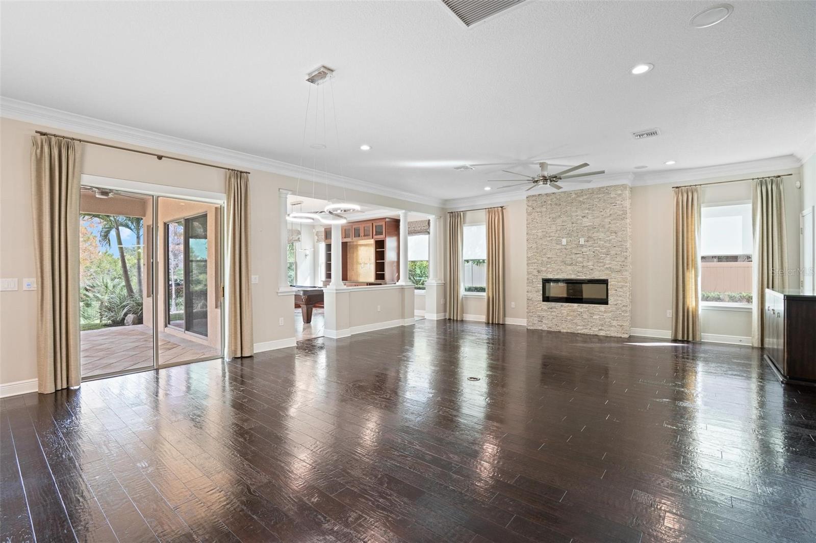 12530 CLIMBING VINE CT