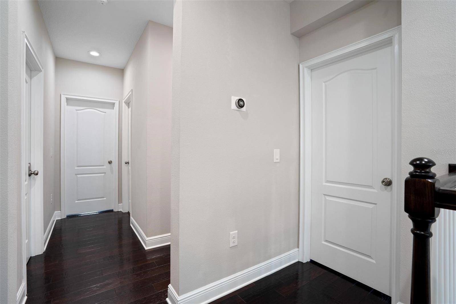 12530 CLIMBING VINE CT