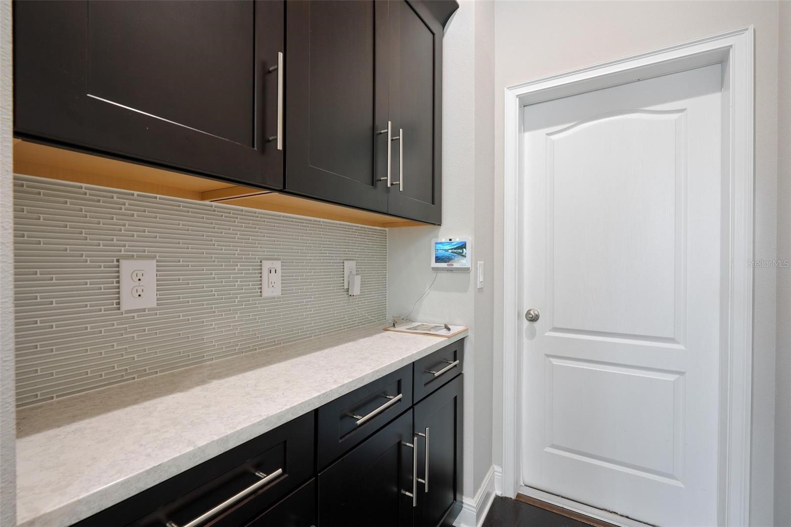 12530 CLIMBING VINE CT