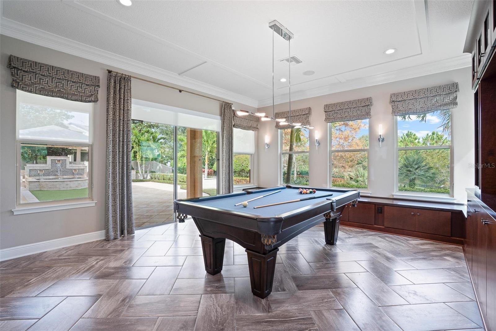 12530 CLIMBING VINE CT