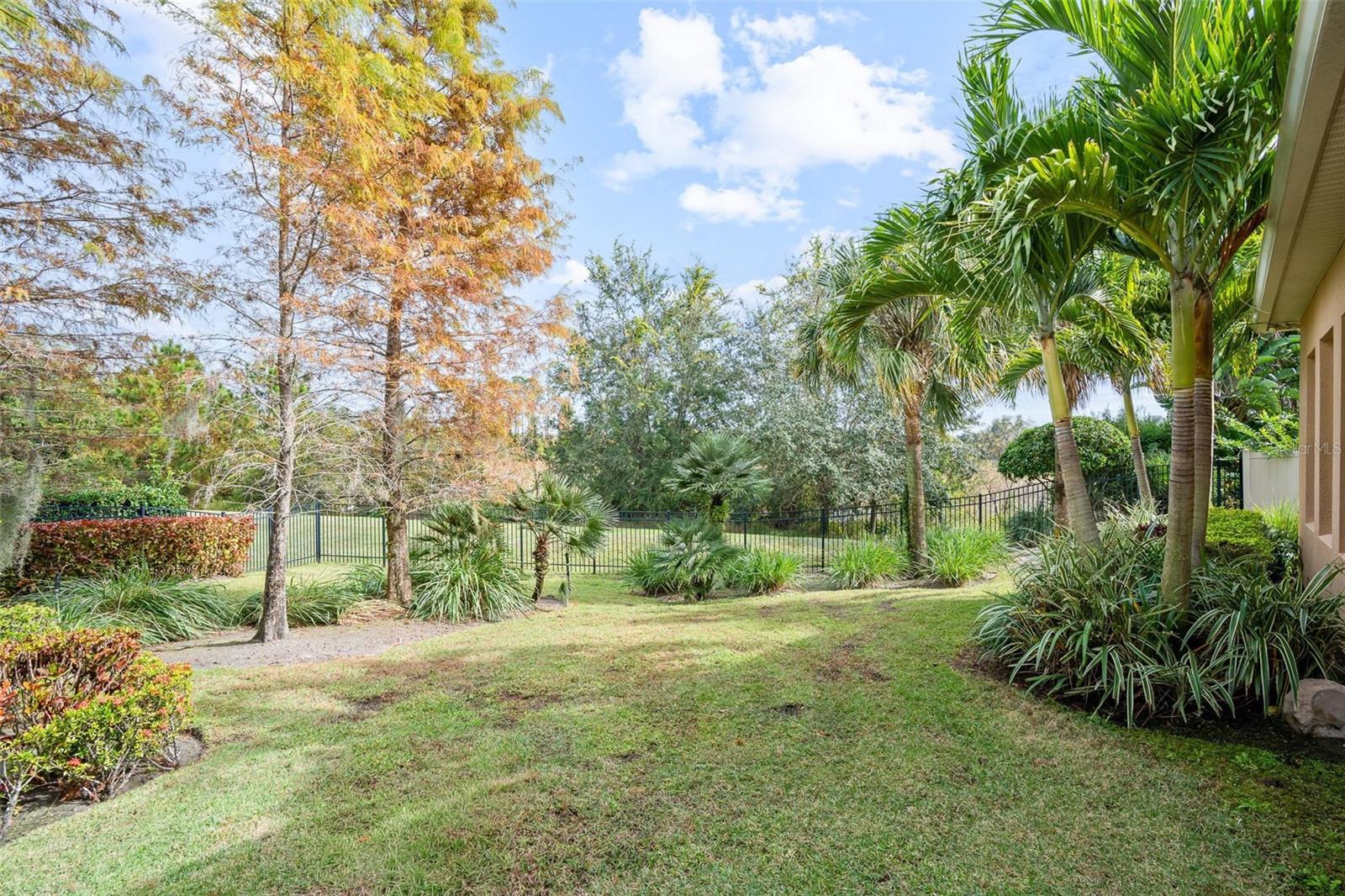 12530 CLIMBING VINE CT