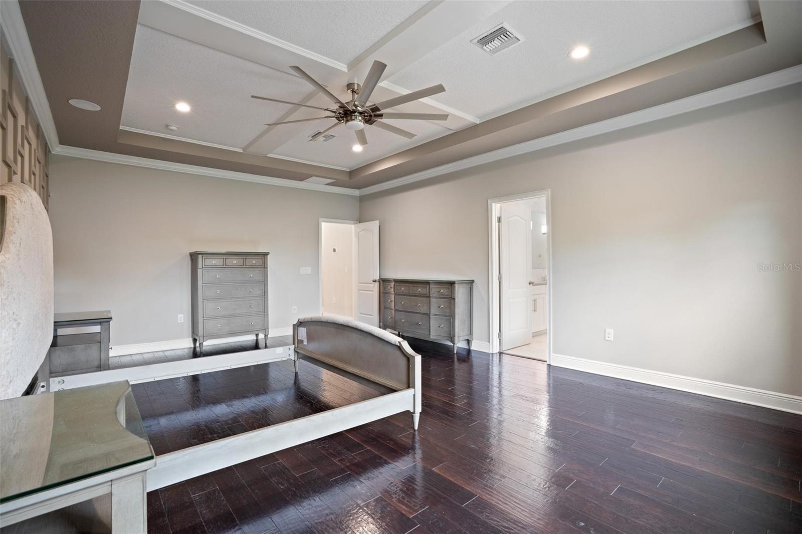 12530 CLIMBING VINE CT