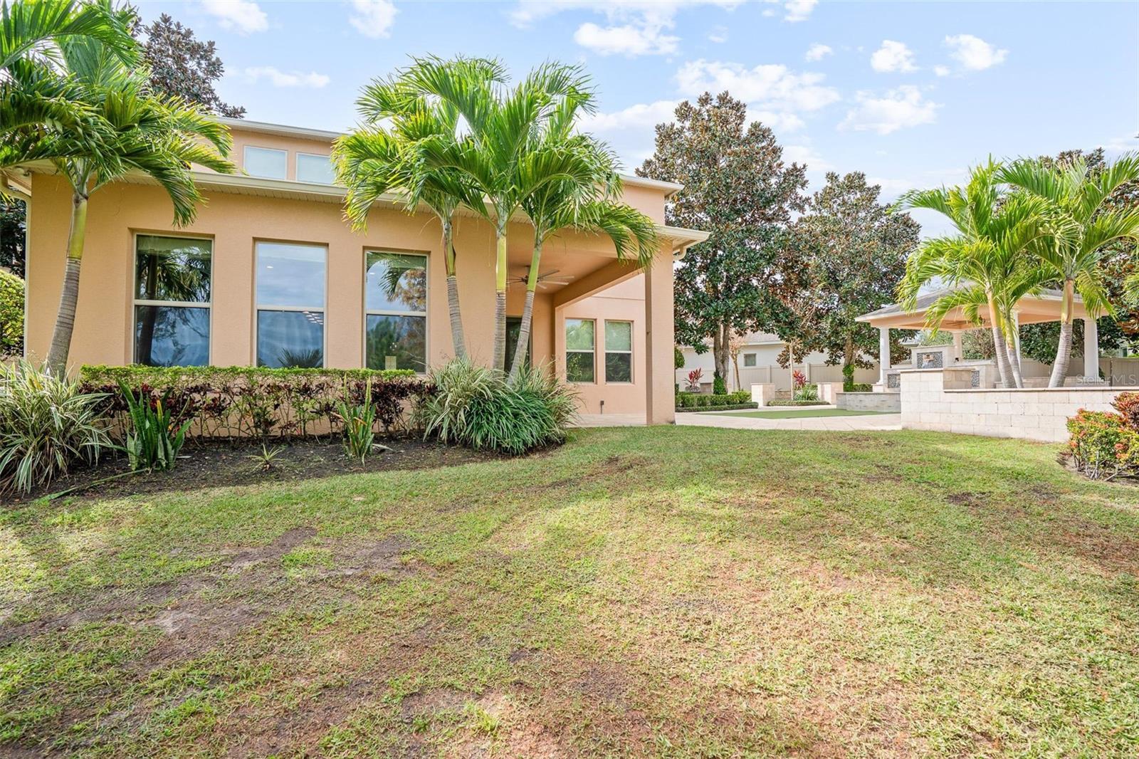 12530 CLIMBING VINE CT