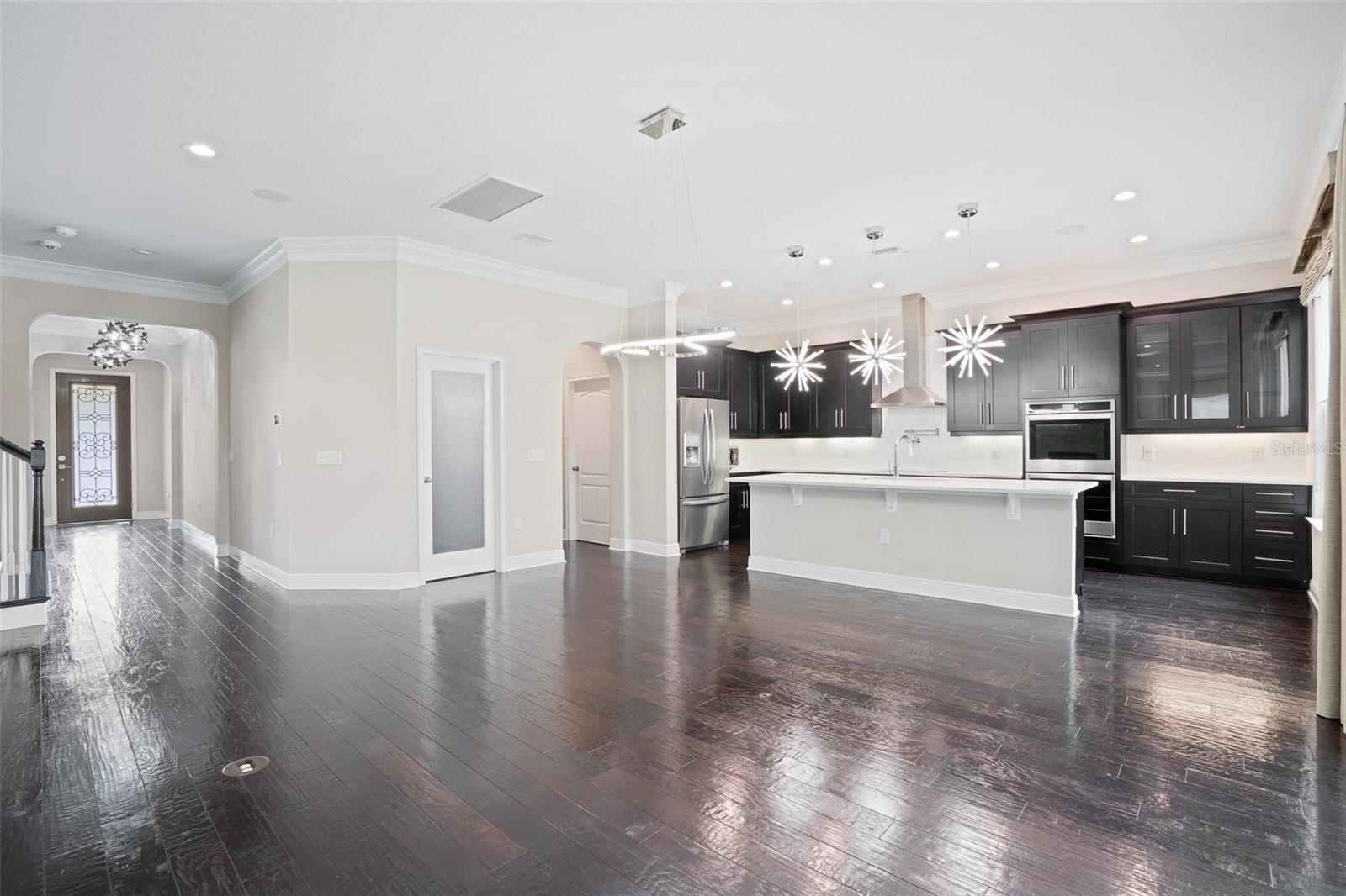 12530 CLIMBING VINE CT