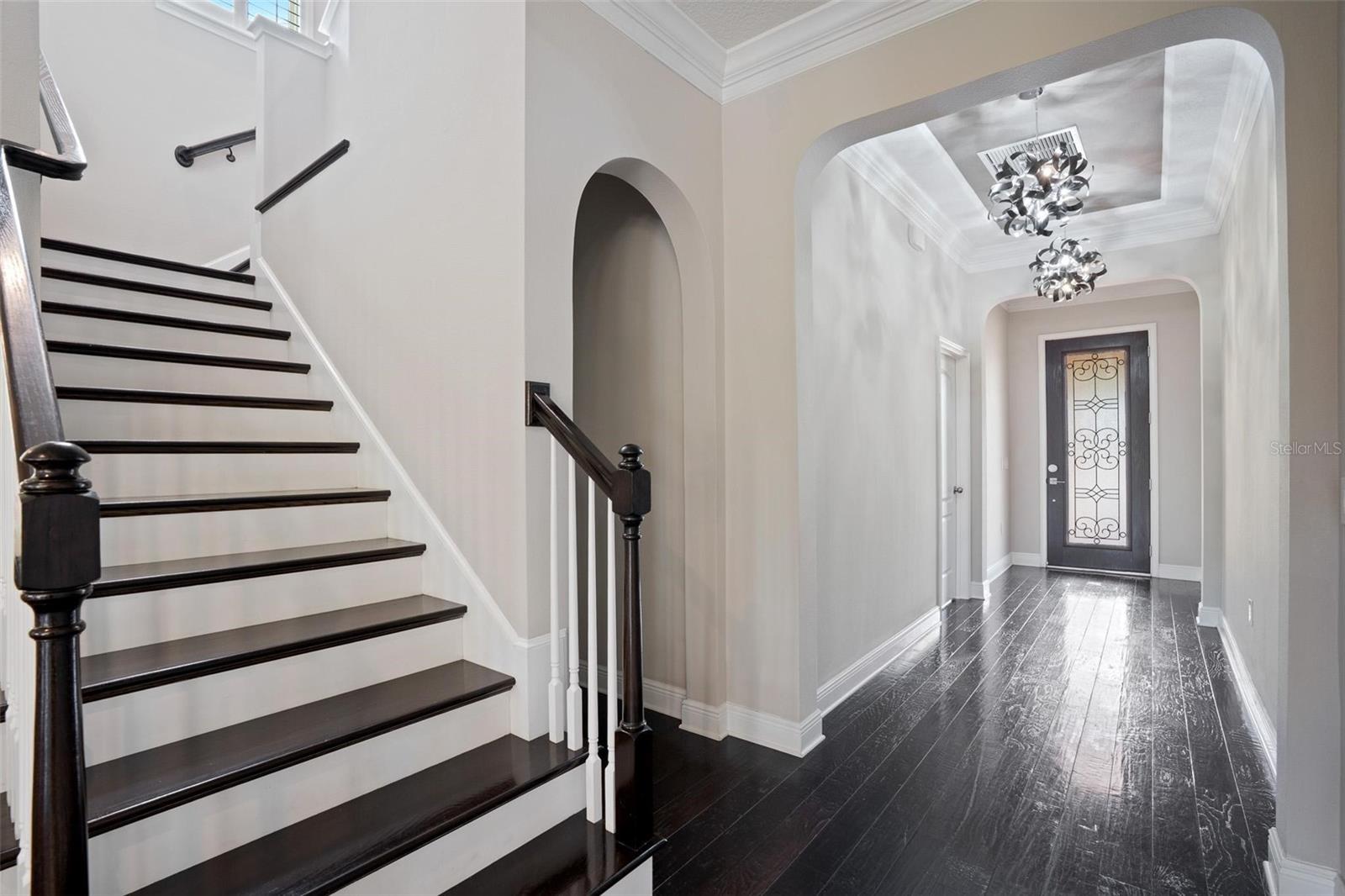 12530 CLIMBING VINE CT