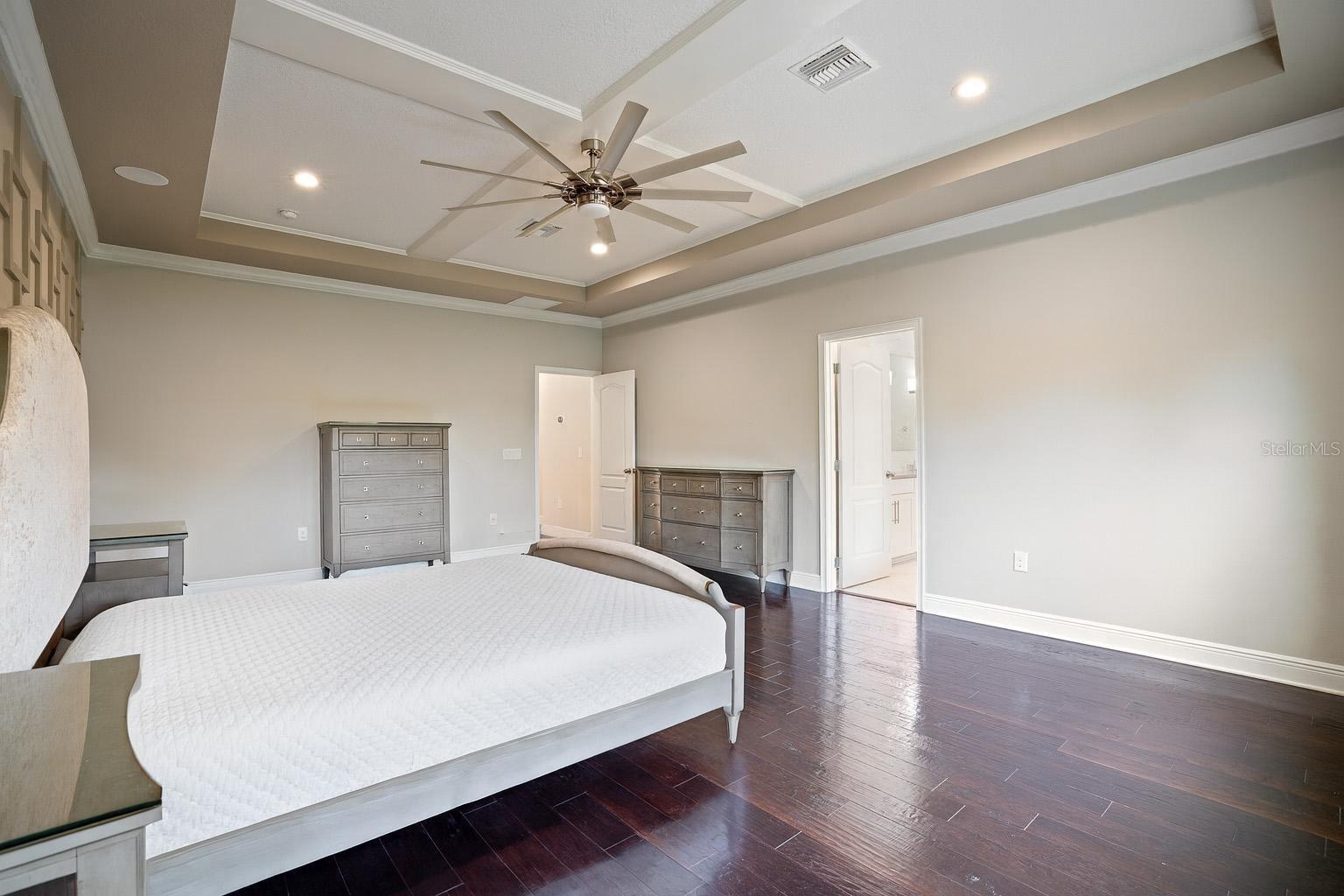 12530 CLIMBING VINE CT