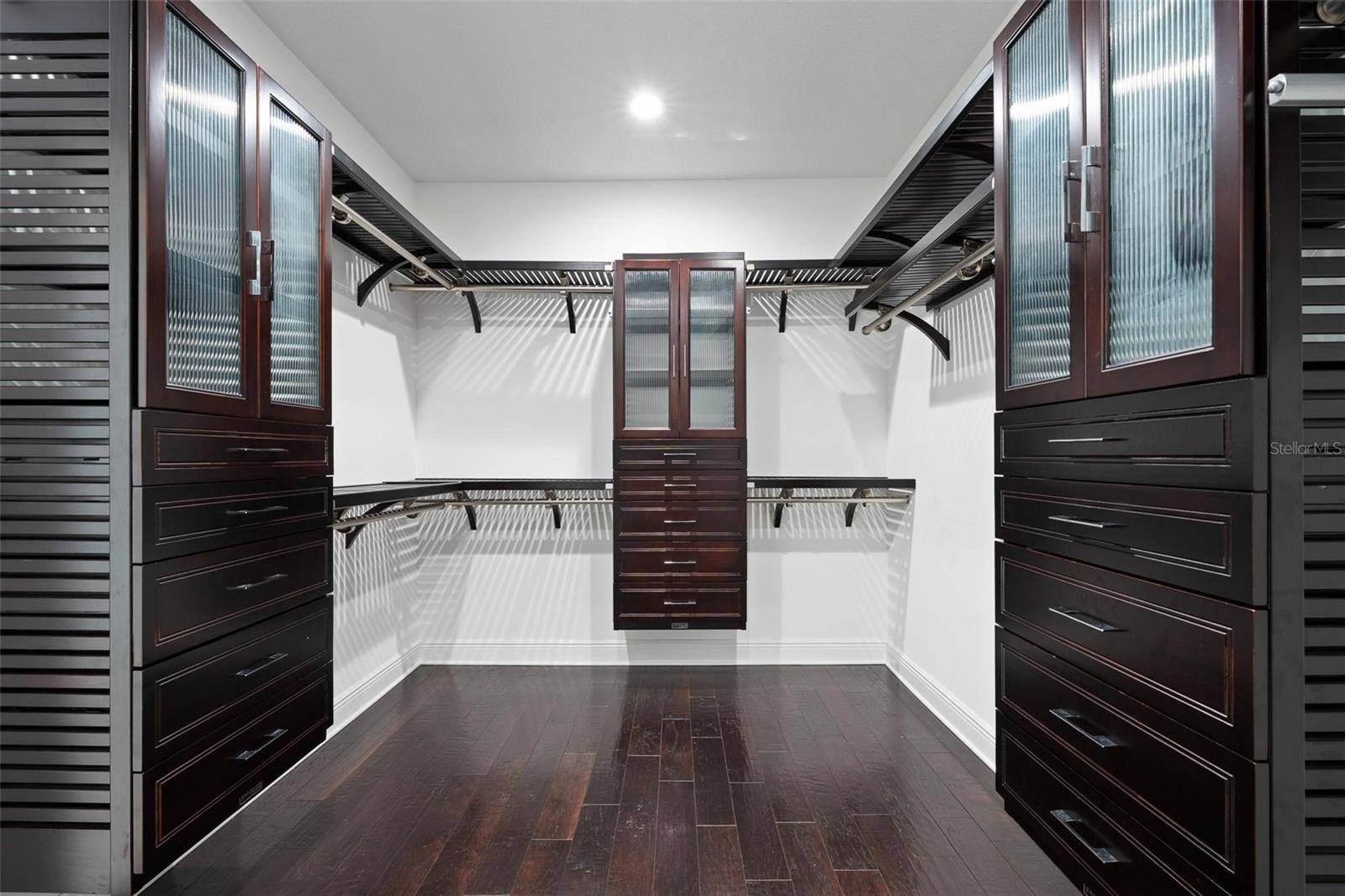 12530 CLIMBING VINE CT