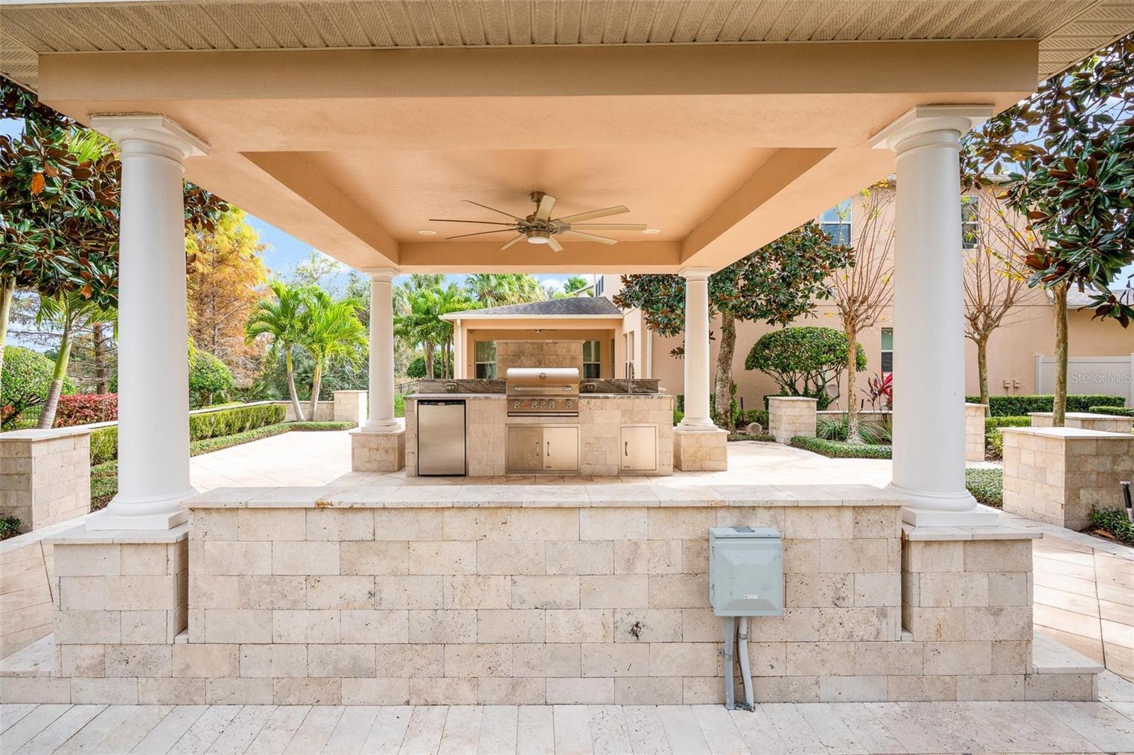 12530 CLIMBING VINE CT