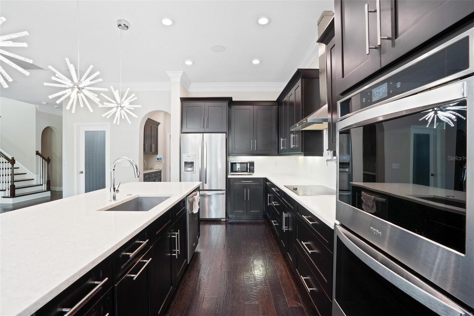 12530 CLIMBING VINE CT