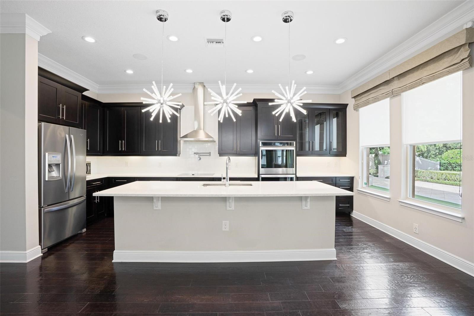 12530 CLIMBING VINE CT