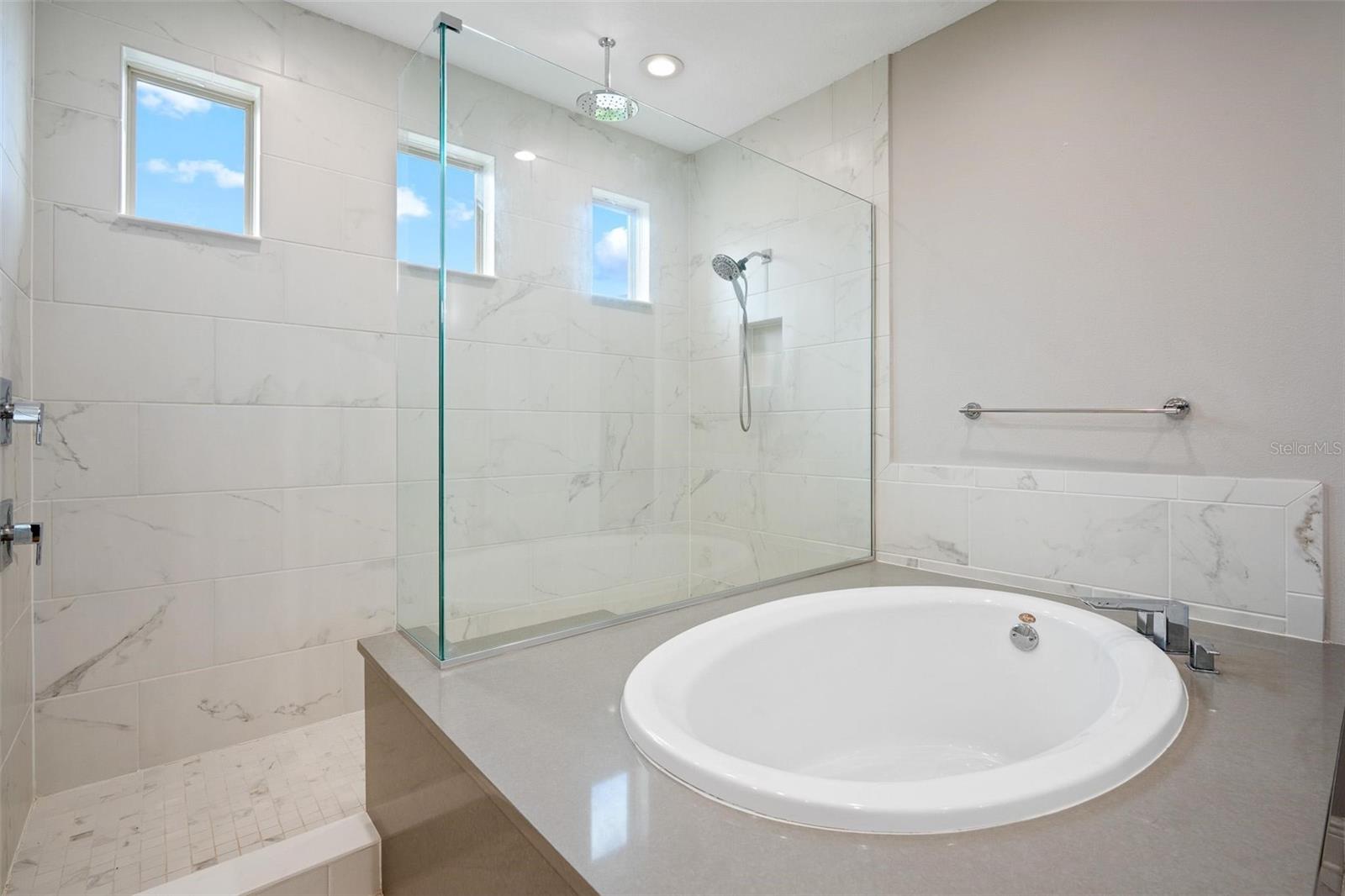 12530 CLIMBING VINE CT