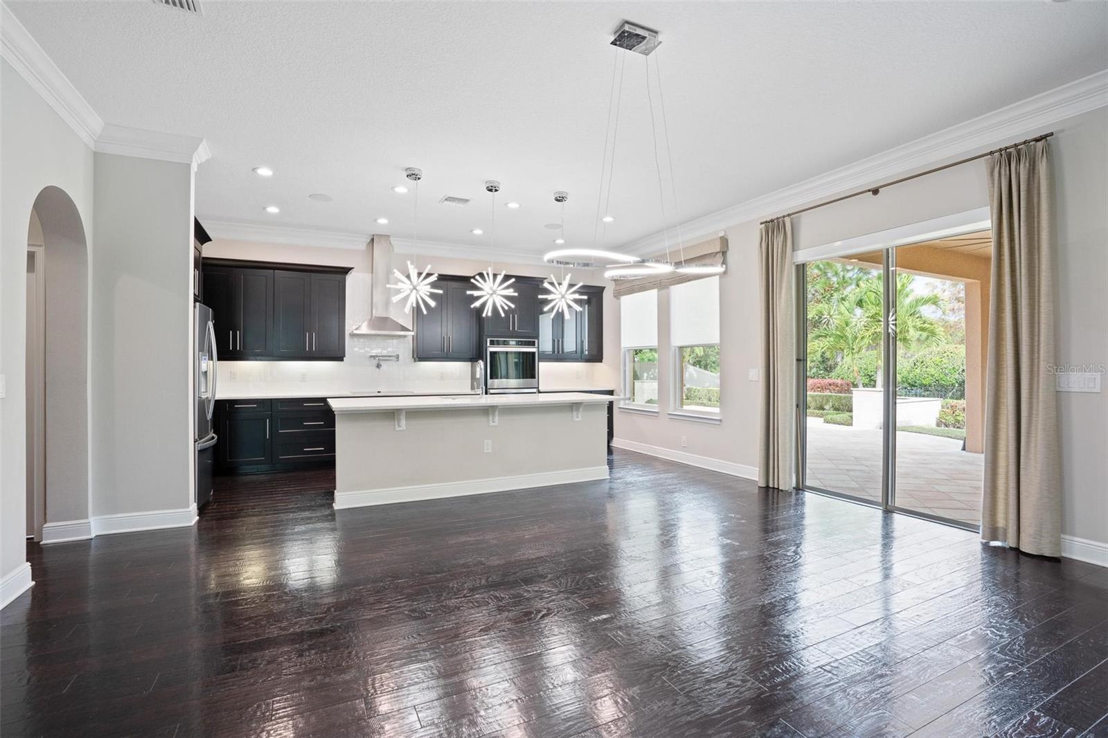 12530 CLIMBING VINE CT