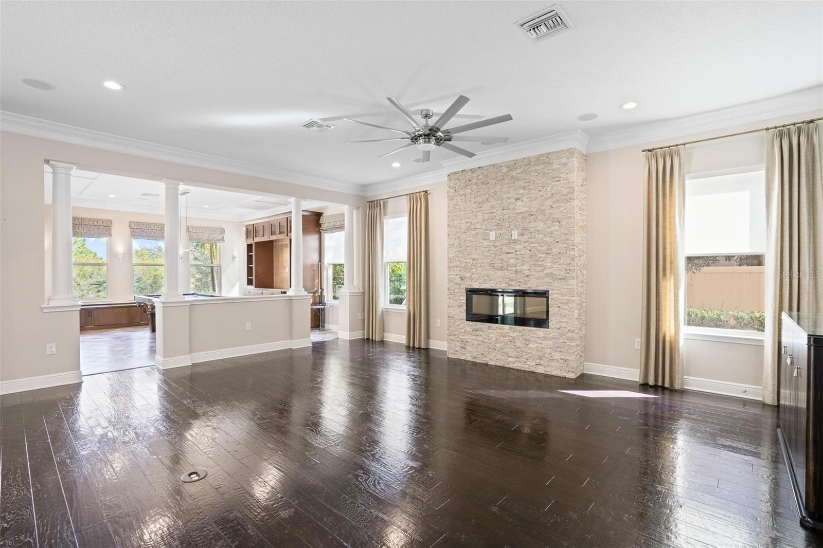 12530 CLIMBING VINE CT