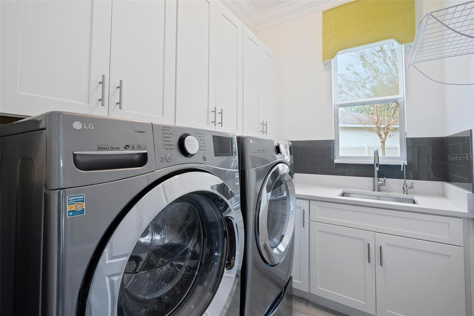 12530 CLIMBING VINE CT