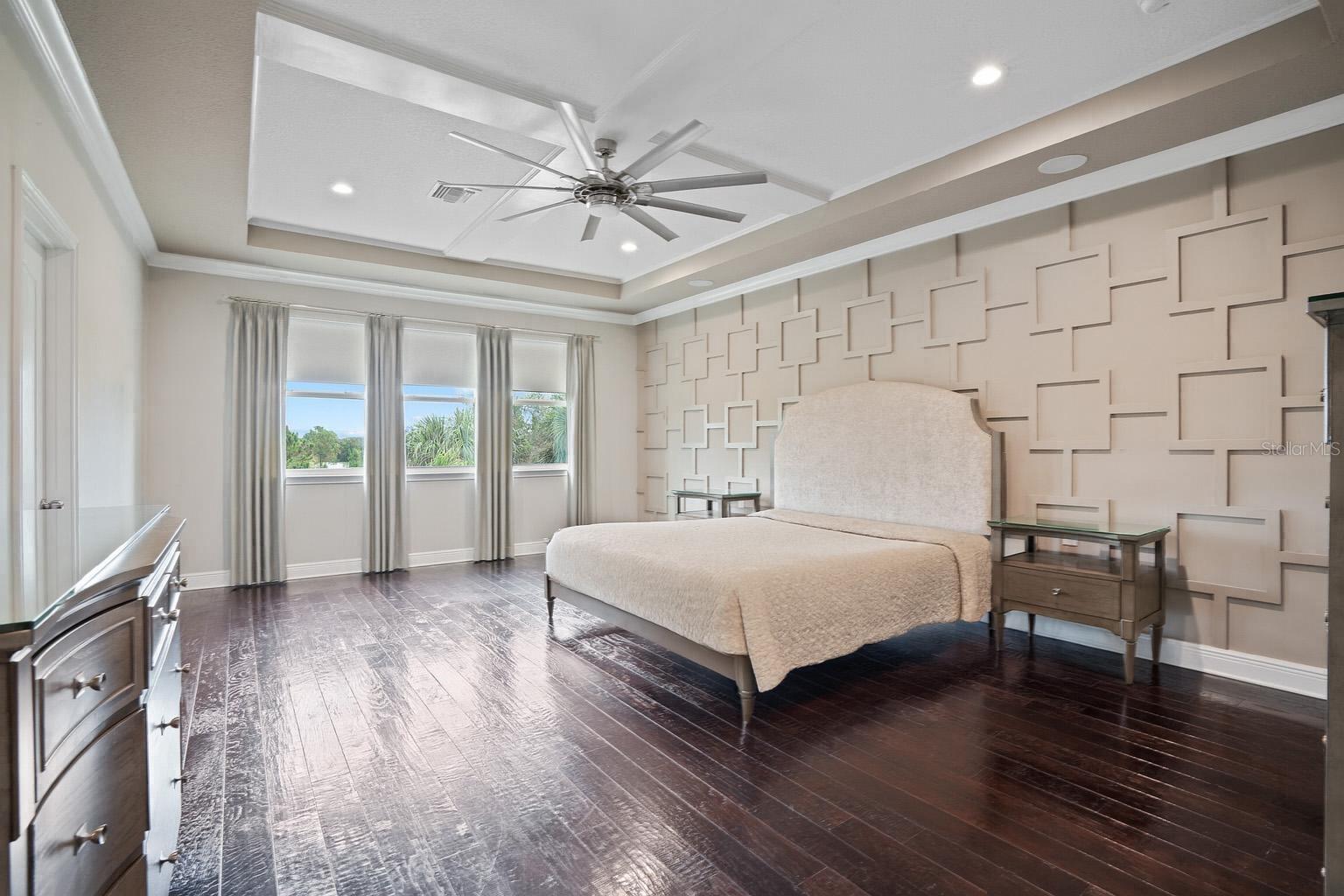 12530 CLIMBING VINE CT