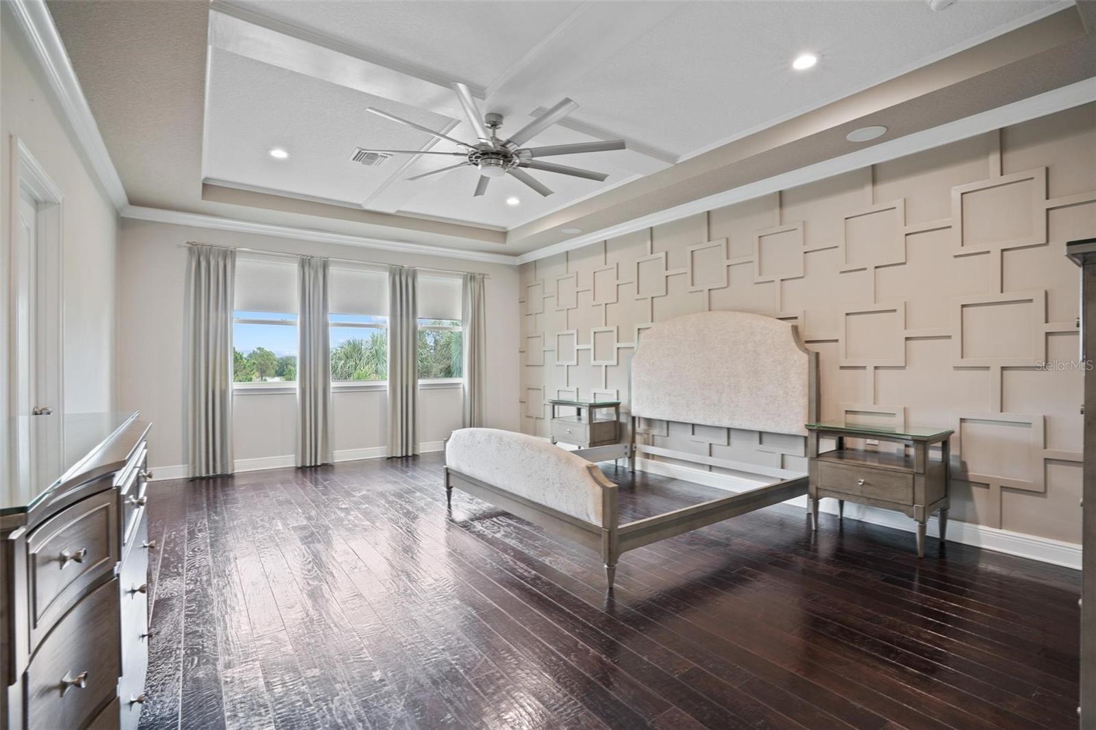 12530 CLIMBING VINE CT