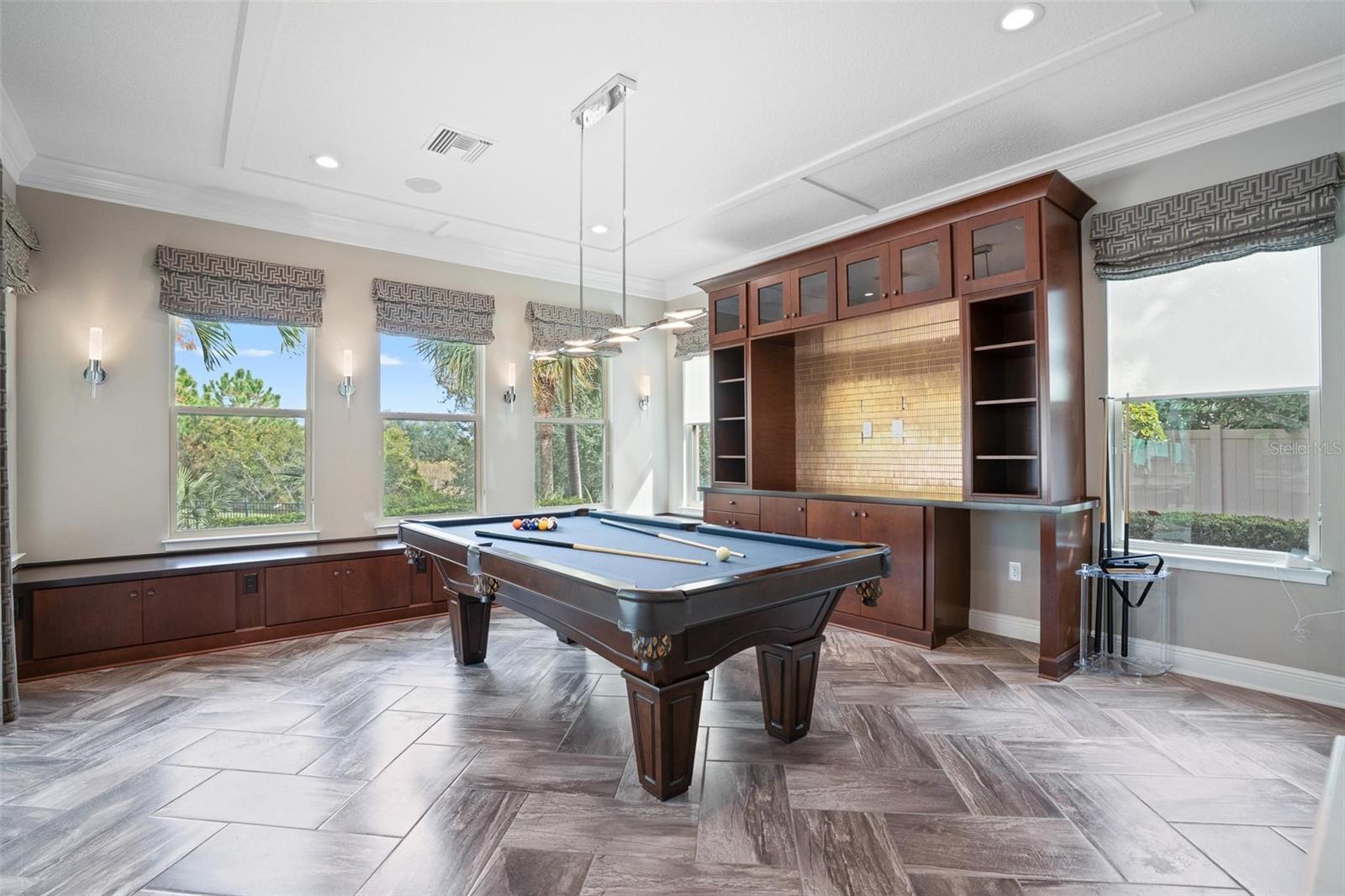 12530 CLIMBING VINE CT