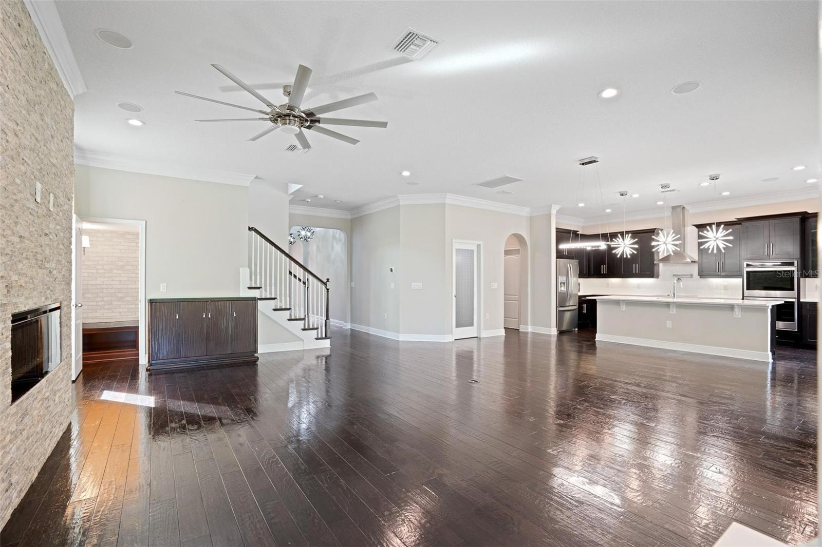 12530 CLIMBING VINE CT