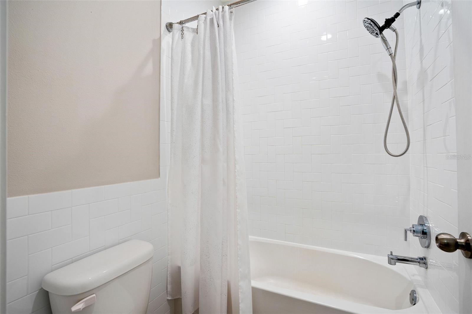 12530 CLIMBING VINE CT