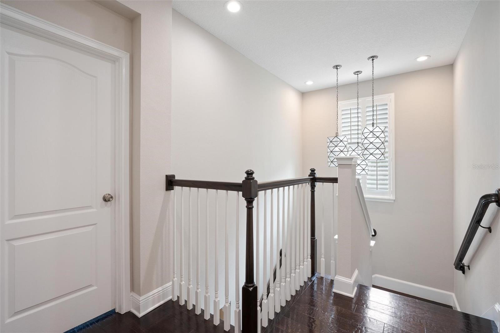 12530 CLIMBING VINE CT