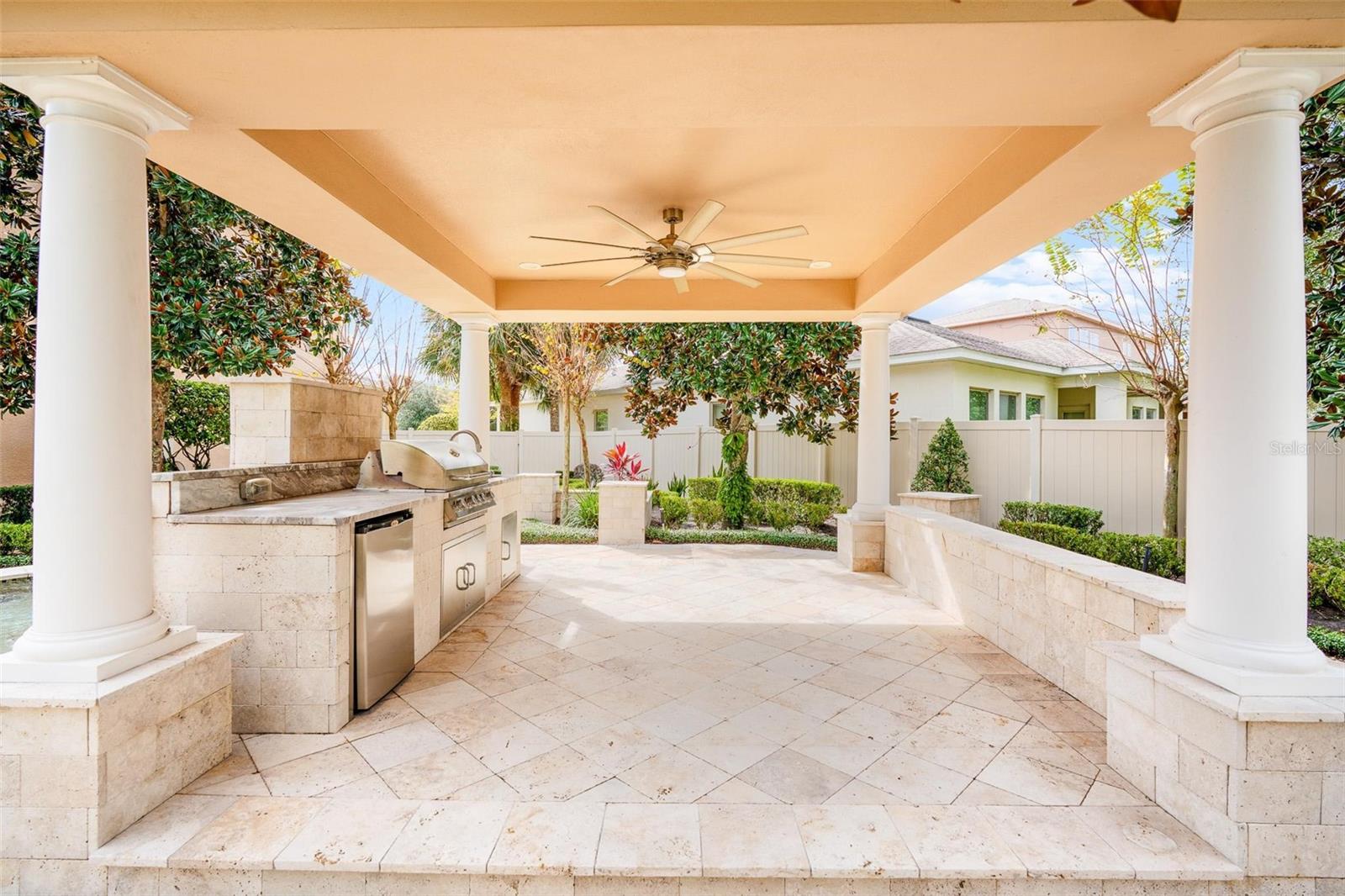 12530 CLIMBING VINE CT