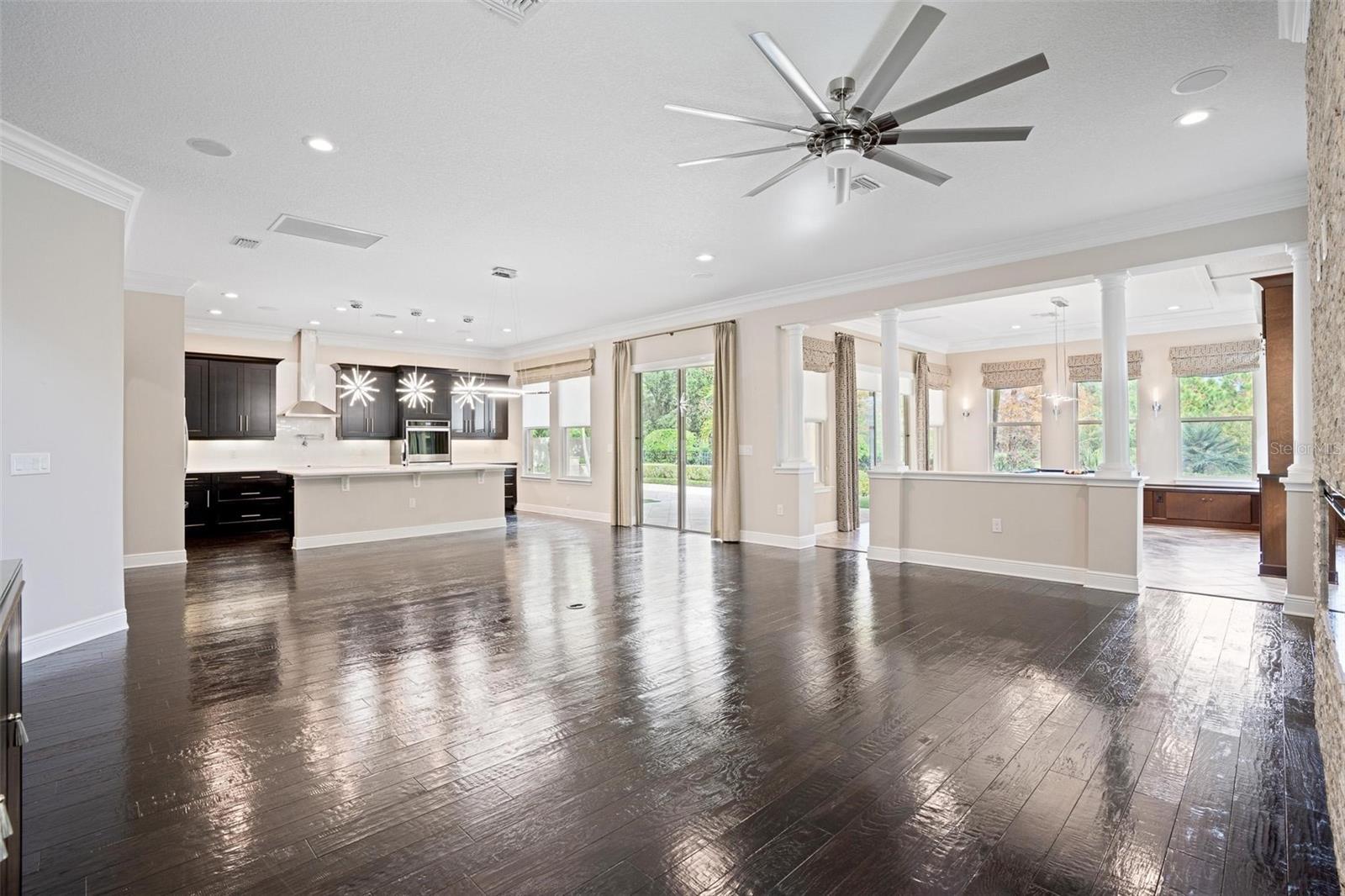 12530 CLIMBING VINE CT