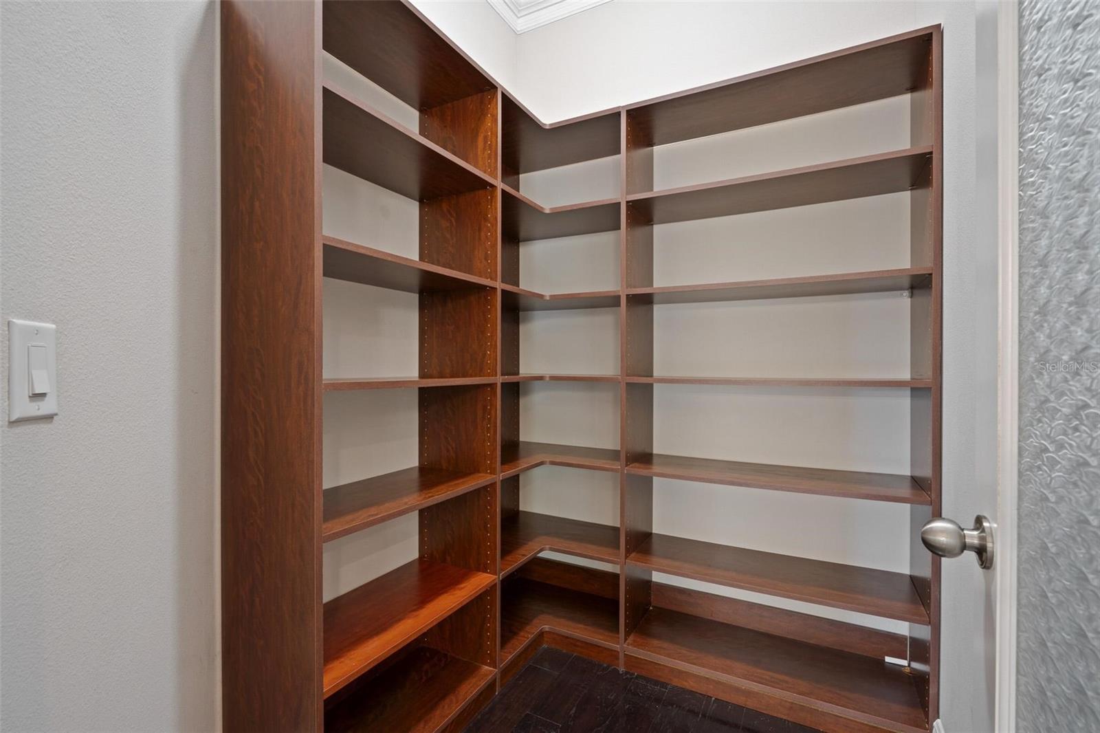 12530 CLIMBING VINE CT