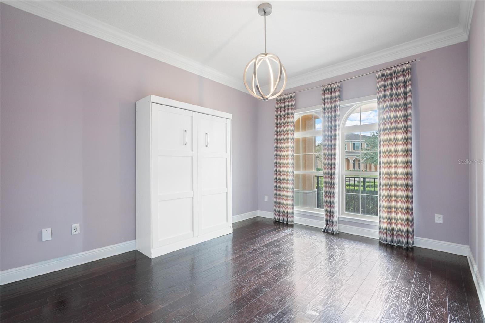 12530 CLIMBING VINE CT