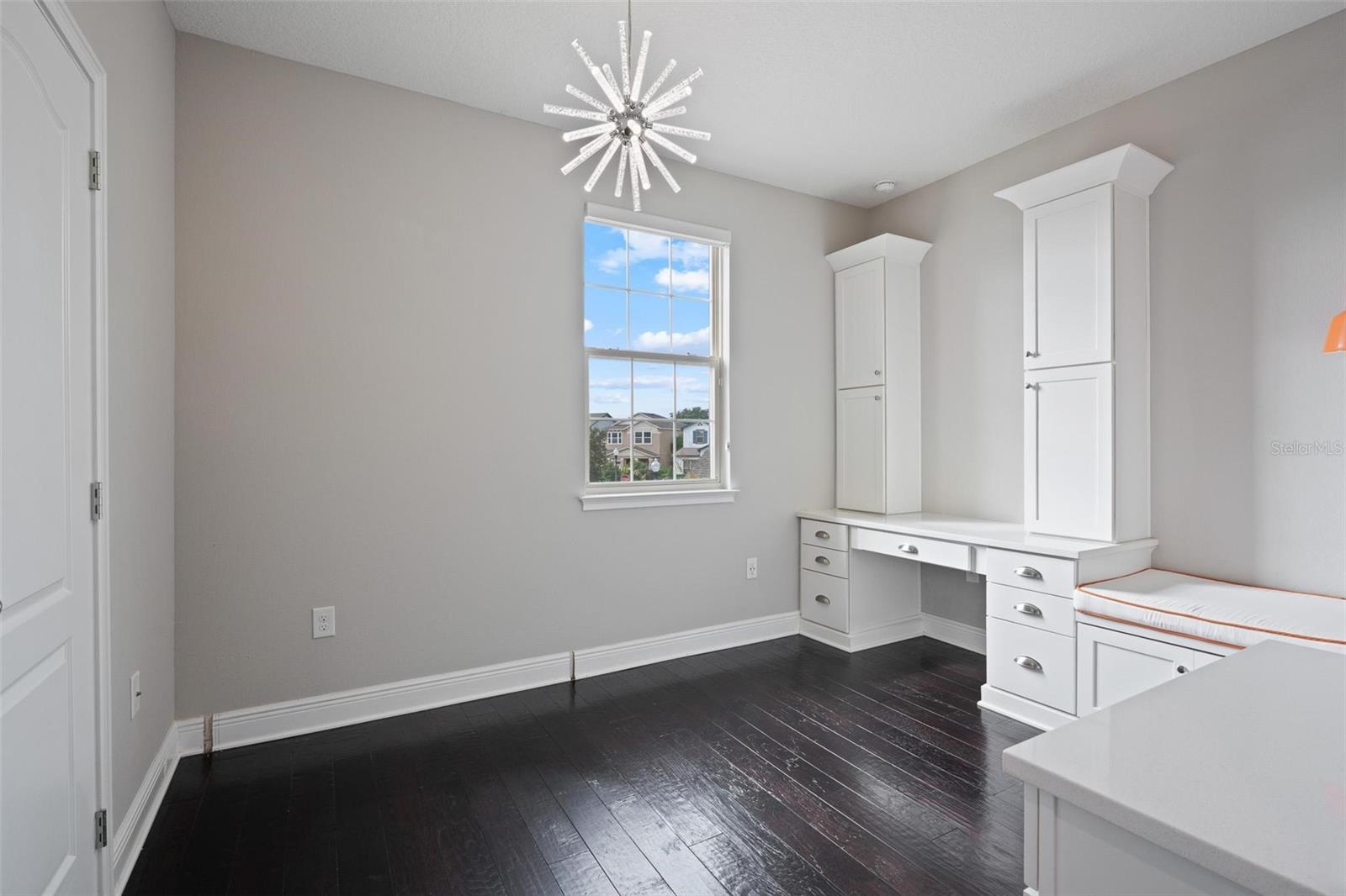 12530 CLIMBING VINE CT