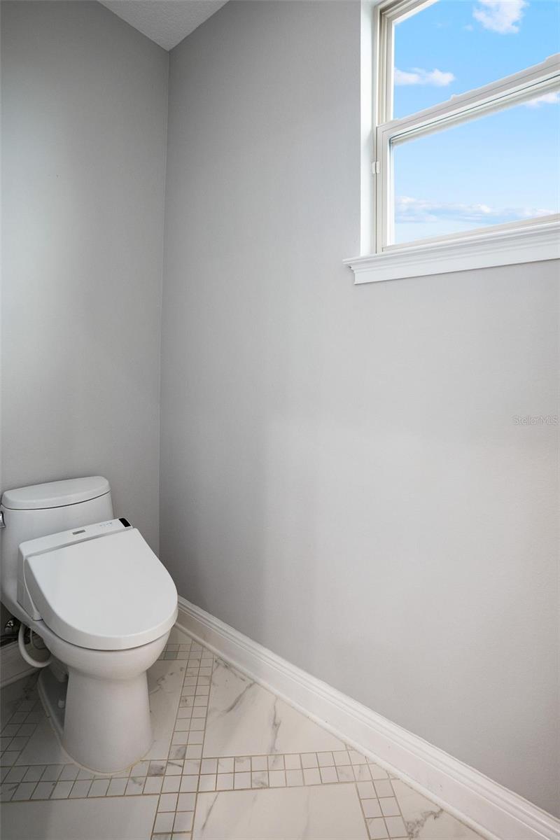 12530 CLIMBING VINE CT