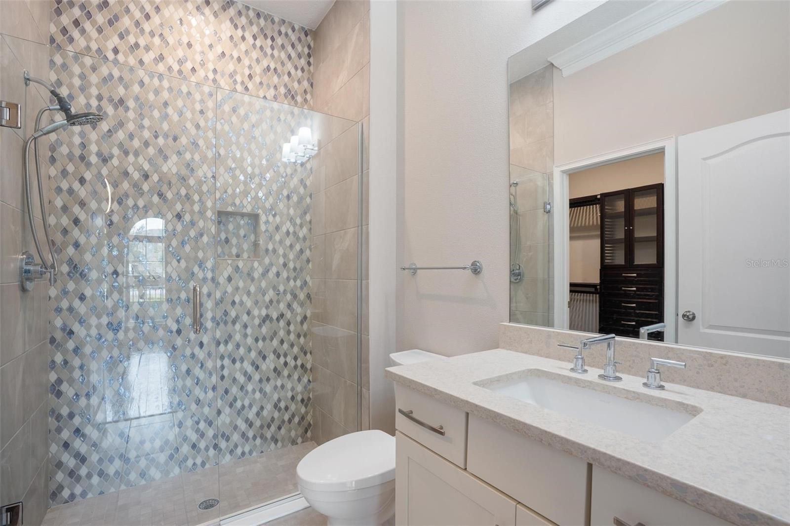 12530 CLIMBING VINE CT