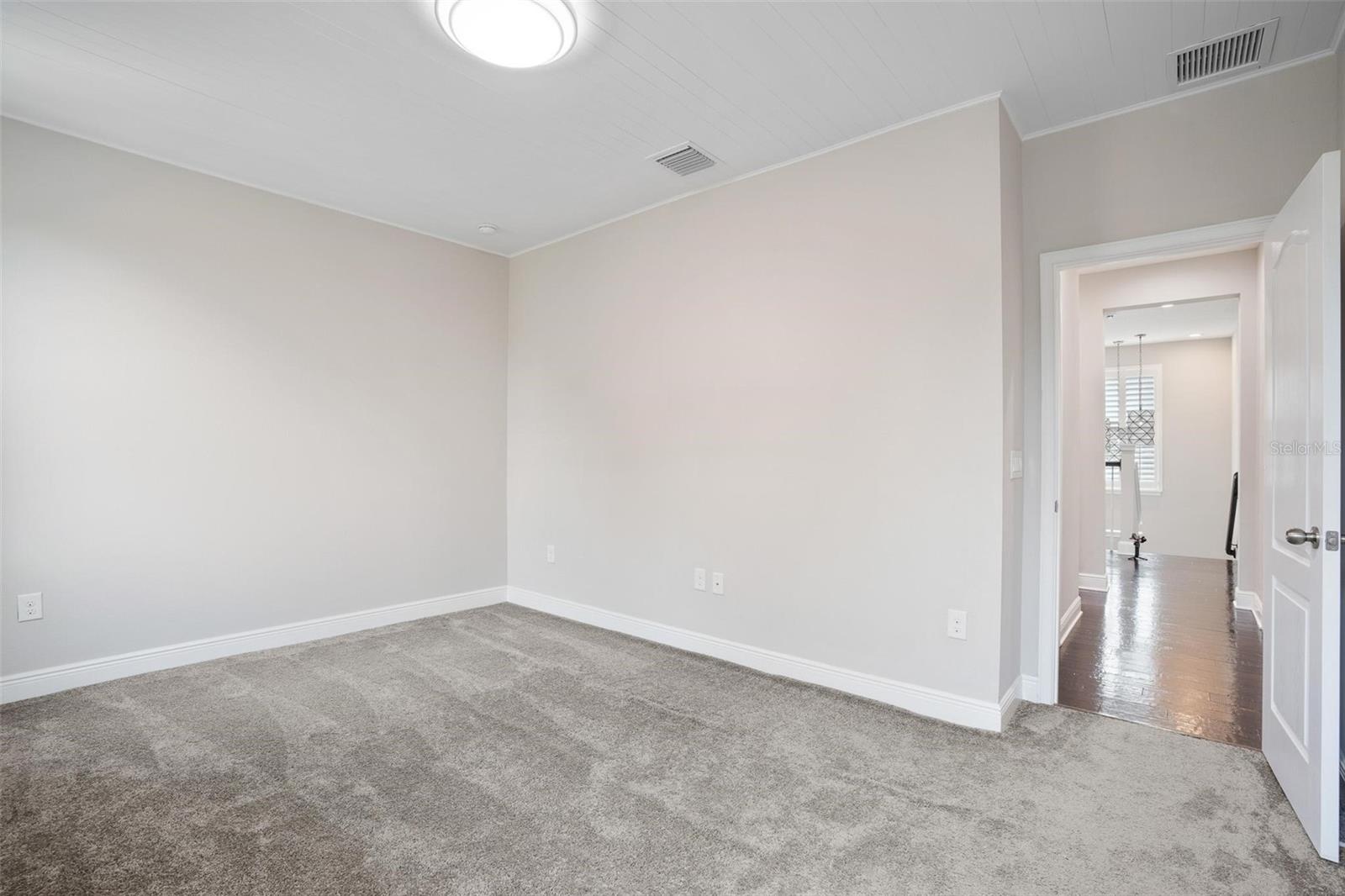 12530 CLIMBING VINE CT