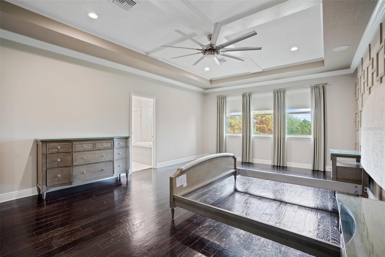 12530 CLIMBING VINE CT