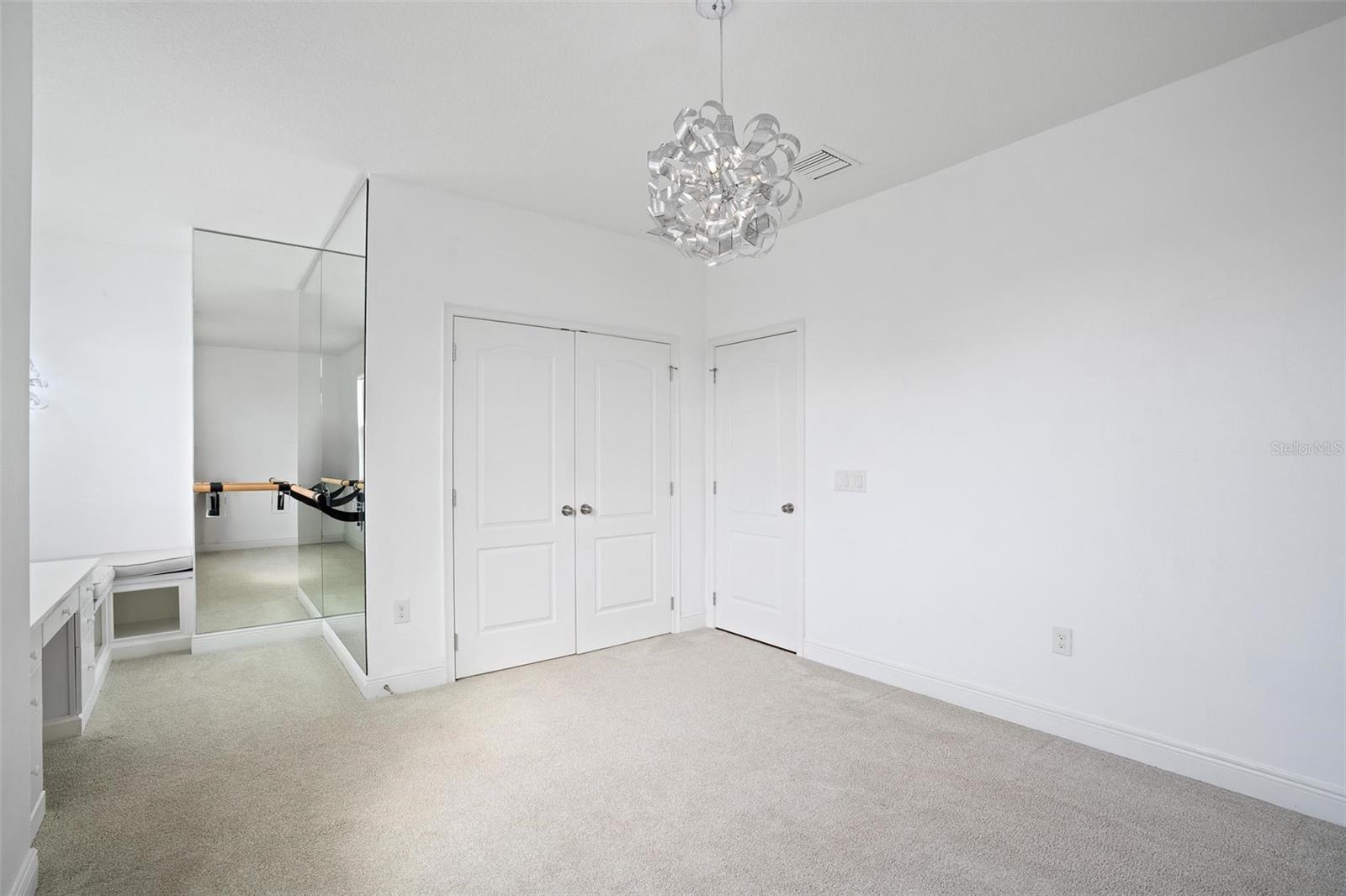 12530 CLIMBING VINE CT