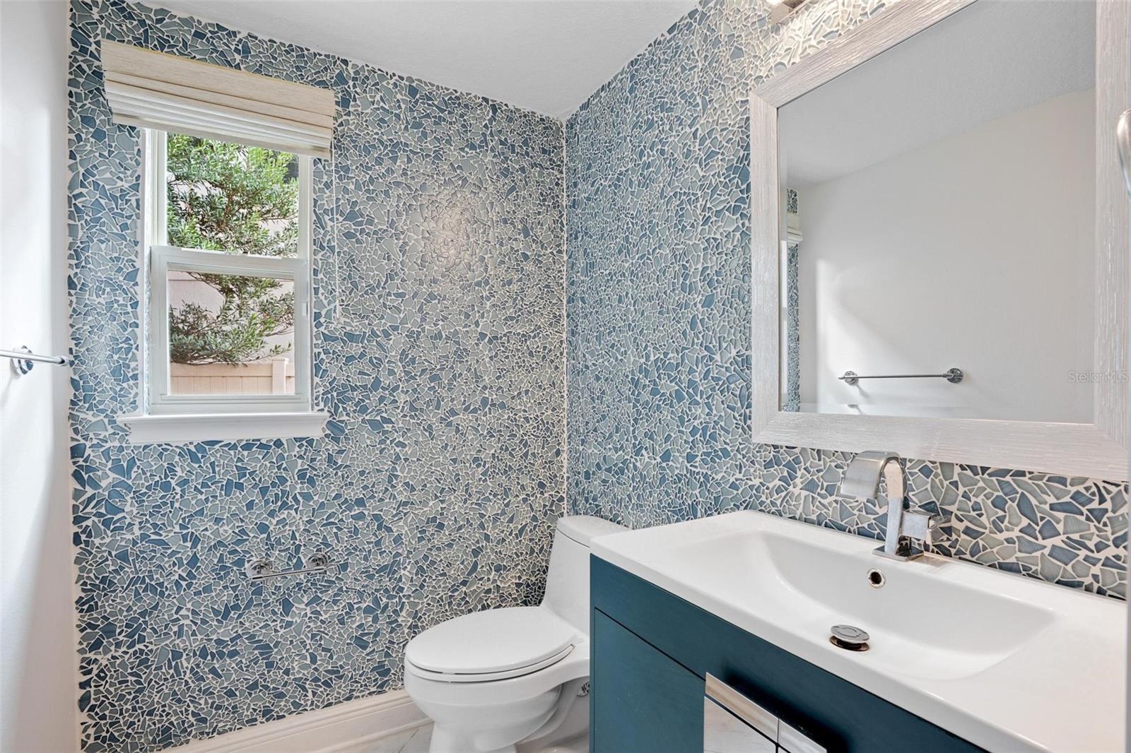 12530 CLIMBING VINE CT